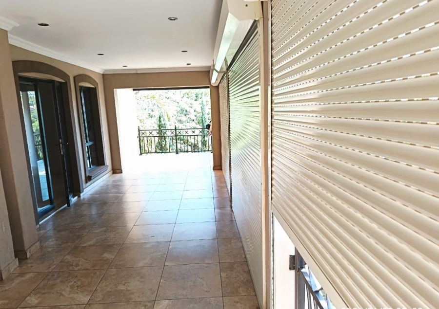 3 Bedroom Property for Sale in Wilkoppies North West